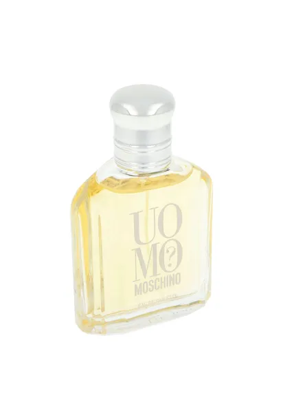 moschino-uomo-edt-75ml-kod-producenta-8011003064083