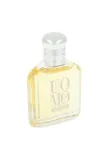 moschino-uomo-edt-75ml-kod-producenta-8011003064083