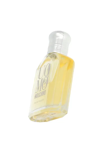 moschino-uomo-edt-75ml-marka-moschino