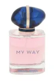armani-my-way-edp-50ml