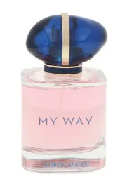 armani-my-way-edp-50ml