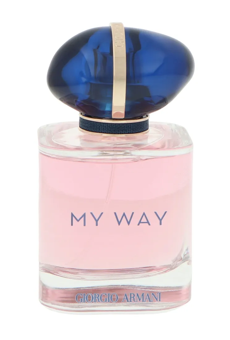 armani-my-way-edp-50ml-stan-nowy
