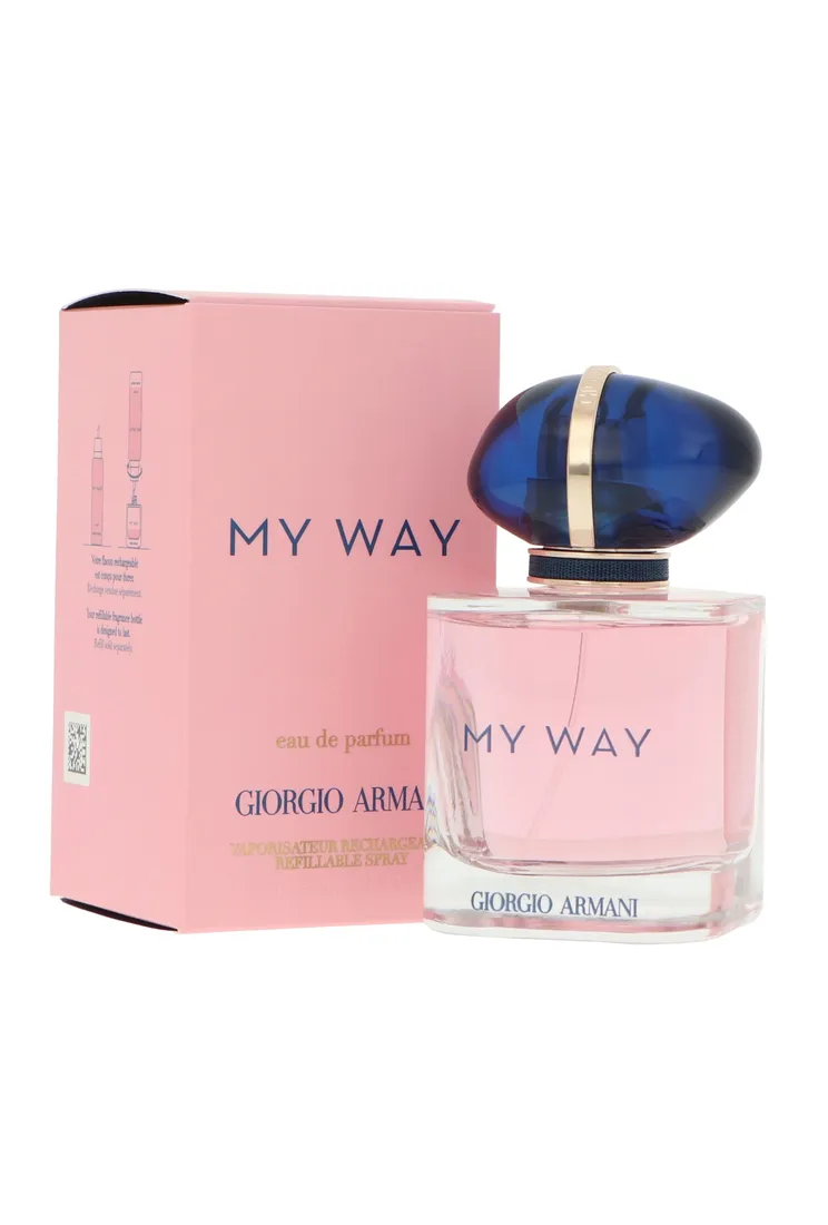 armani-my-way-edp-50ml