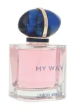 armani-my-way-edp-50ml-stan-opakowania-oryginalne