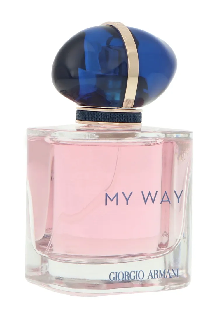 armani-my-way-edp-50ml-stan-nowy