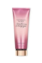 victorias-secret-strawberries-and-champagne-body-lotion-236ml