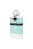 armaf-blue-homme-edp-100ml-kod-producenta-6085010094816
