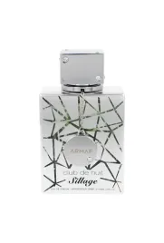 armaf-club-de-nuit-sillage-edp-105ml