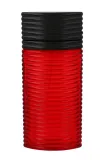 rasasi-egra-edp-100ml
