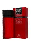 rasasi-egra-edp-100ml-stan-nowy