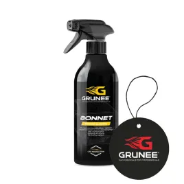 bonnet-plyn-do-czyszczenia-podsufitki-i-tapicerki-grunee-500ml-gotowy-500ml