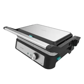 kontaktowy-skladany-grill-elektryczny-cecotec-02994-srebrny-szary-150-w