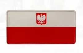 tablica-pl-polska-z-flaga-i-godlem-ororzel