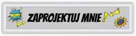 tablica-kolekcjonerska-z-wlasnym-wzorem-or-zaprojektuj-sam-or-kreator