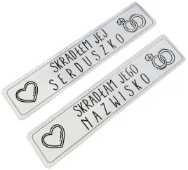tablice-slubne-komplet-2-szt-or-skradlam-nazwisko-i-serce-or-do-ramek