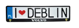 21or-ramka-pod-tablice-rejestracyjna-volvo