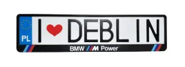 11or-ramka-pod-tablice-bmw-m-pakiet