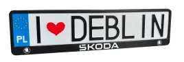 18or-ramka-tablicy-rejestracyjnej-skoda