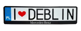 16or-ramka-tablicy-rejestracyjnej-mercedes