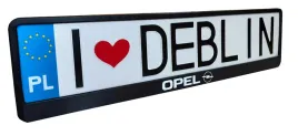 20or-ramka-pod-tablice-rejestracyjna-opel