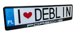 08or-ramka-tablicy-rejestracyjnej-porsche