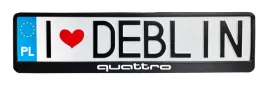 15or-ramka-pod-tablice-rejestracyjna-audi-quattro-or-komplet-2-sztuki