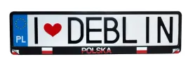 05or-ramka-do-tablicy-rejestracyjnej-napis-polska-or-2-szt