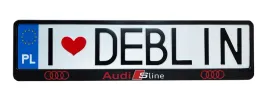 03or-ramka-do-tablicy-rejestracyjnej-audi-sline