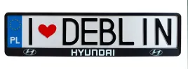 13or-ramka-tablicy-rejestracyjnej-hyundai