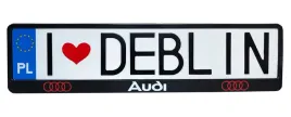 02or-ramka-do-tablic-rejestracyjnych-audi-or-napis-i-logo