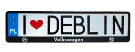 04or-ramka-do-tablicy-rejestracyjnej-volkswagen