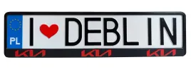 06or-ramka-rejestracyjna-kia-czerwone-logo
