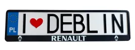 12or-ramka-do-tablicy-rejestracyjnej-renault