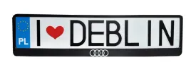 01or-ramka-tablicy-rejestracyjnej-audi-2-szt