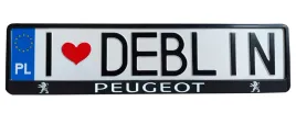 07or-ramka-do-tablicy-rejestracyjnej-peugeot