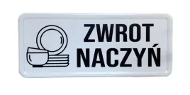 tabliczka-informacyjna-zwrot-naczyn-or-do-restauracji-baru-sklepu