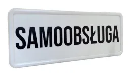 tabliczka-informacyjna-samoobsluga-or-trwala-i-czytelna