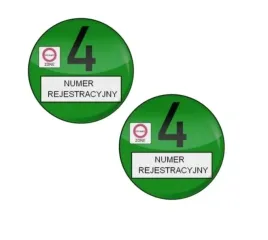 zielona-nalepka-ekologiczna-euro-4-niemcy