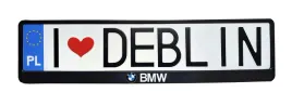 10or-ramka-do-tablicy-rejestracyjnej-bmw