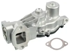 zawor-regulacji-spalin-egr-chevrolet-gm