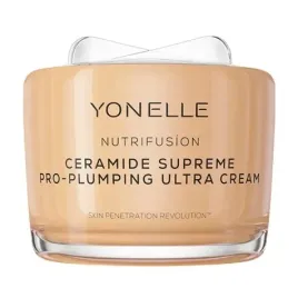 yonelle-nutrifusion-ceramide-supreme-pro-plumping-ultra-cream-55-ml