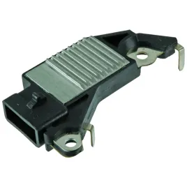 nowy-regulator-napiecia-147v-d403-daewoo-espero-lanos-nexia-nubira