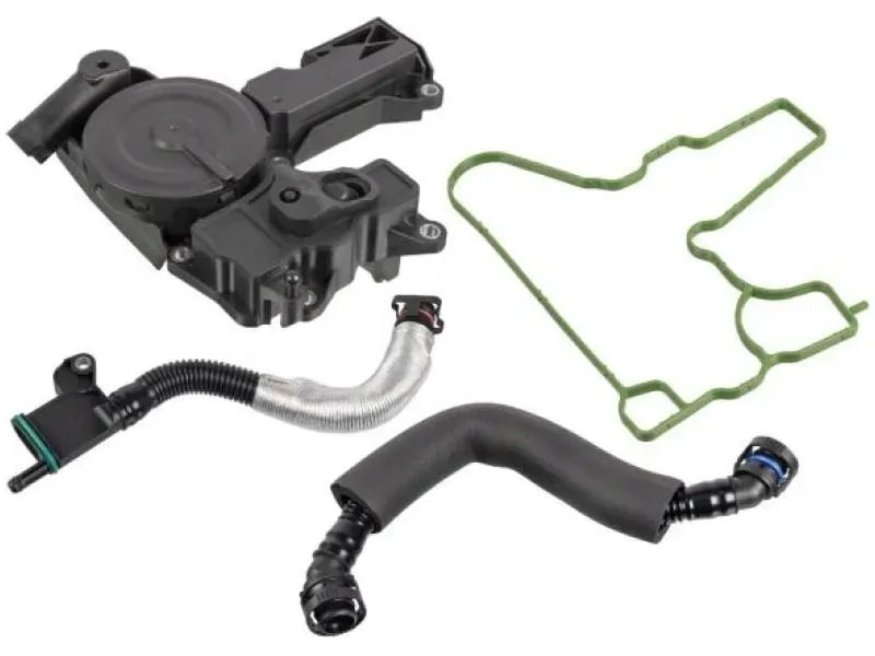 separator-oleju-audi-a3-sportback-20t