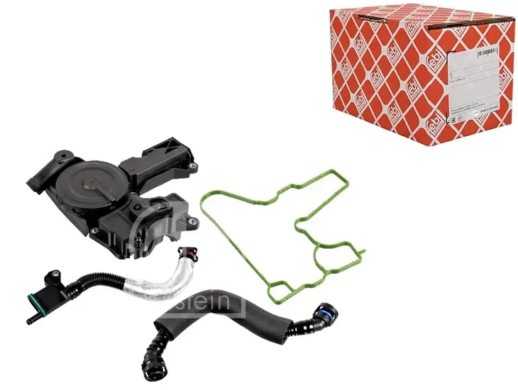 separator-oleju-audi-a3-sportback-20t-numer-katalogowy-oryginalu-audi-06h-103-495-a-audi-06h-103-495-ac-audi-06h-103-495-ac-s1-audi-06h-103-495-ah-audi-06h-103-495-ah-s1-audi-06h-103-495-a-s1-audi-06h-103-495-e-audi-06h-103-495-e-s1-vw-06h-103-495-a-vw-06h-103-495-ac-vw-06h-103-495-ac-s1-vw-06h-103-495-ah-vw-06h-103-495-ah-s1-vw-06h-103-495-a-s1-vw-06h-103-495-e-vw-06h-103-495-e-s1-vw-06j-103-213-d-vw-06j-103-213-d-s1-vw-06j-103-221-a-vw-06j-103-221-a-s1