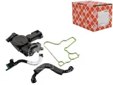 separator-oleju-audi-a3-sportback-20t-numer-katalogowy-oryginalu-audi-06h-103-495-a-audi-06h-103-495-ac-audi-06h-103-495-ac-s1-audi-06h-103-495-ah-audi-06h-103-495-ah-s1-audi-06h-103-495-a-s1-audi-06h-103-495-e-audi-06h-103-495-e-s1-vw-06h-103-495-a-vw-06h-103-495-ac-vw-06h-103-495-ac-s1-vw-06h-103-495-ah-vw-06h-103-495-ah-s1-vw-06h-103-495-a-s1-vw-06h-103-495-e-vw-06h-103-495-e-s1-vw-06j-103-213-d-vw-06j-103-213-d-s1-vw-06j-103-221-a-vw-06j-103-221-a-s1