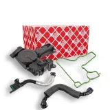 separator-oleju-audi-a3-sportback-20t-waga-z-opakowaniem-1-kg