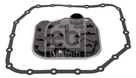 febi-bilstein-109413-zestaw-filtra-hydraulicznego-automatyczna-skrzynia