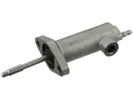 silownik-hydr-sprzegla-db-123-febi-23-81mm