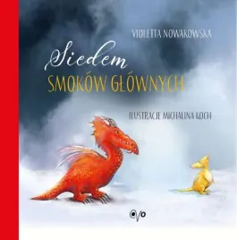 siedem-smokow-glownych-violetta-nowakowska