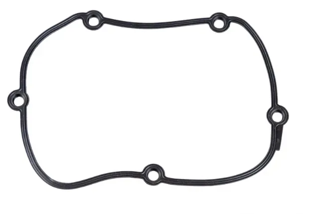 uszczelka-producent-czesci-febi-bilstein